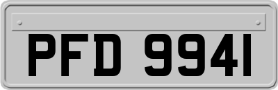 PFD9941