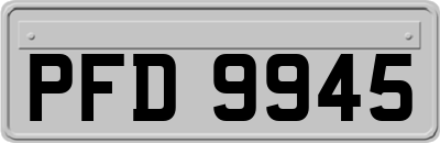 PFD9945