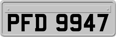 PFD9947