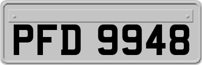 PFD9948