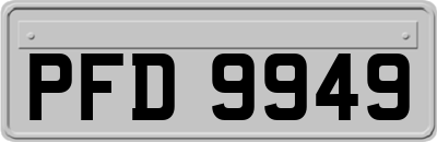 PFD9949