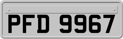 PFD9967