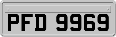 PFD9969