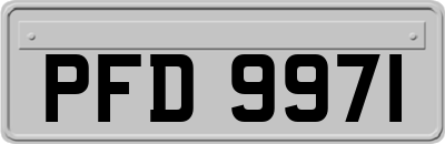 PFD9971