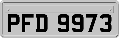 PFD9973