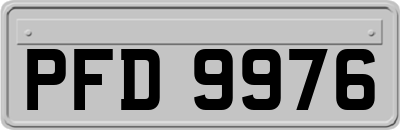 PFD9976