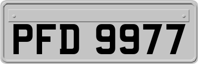 PFD9977