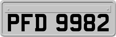 PFD9982