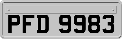 PFD9983