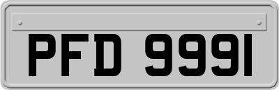 PFD9991