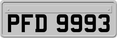 PFD9993