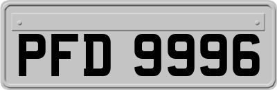 PFD9996