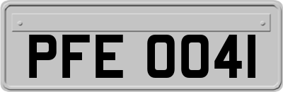 PFE0041