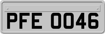 PFE0046