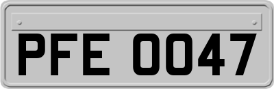PFE0047