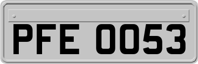 PFE0053