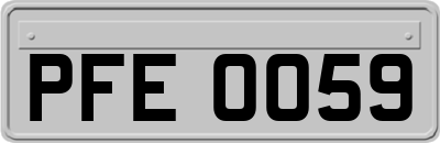 PFE0059