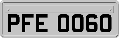PFE0060