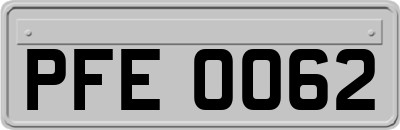 PFE0062