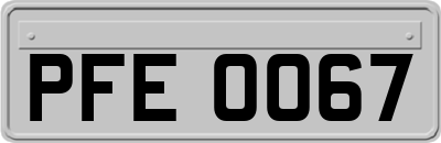 PFE0067