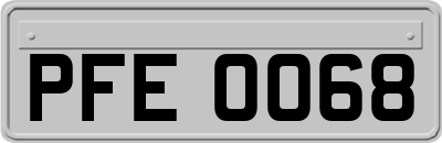 PFE0068