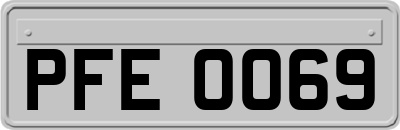 PFE0069