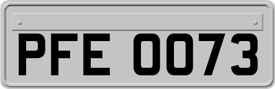 PFE0073