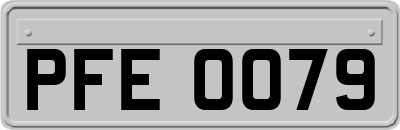 PFE0079