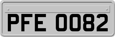 PFE0082