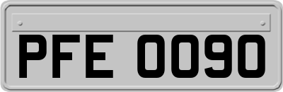 PFE0090