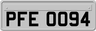 PFE0094