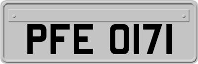 PFE0171