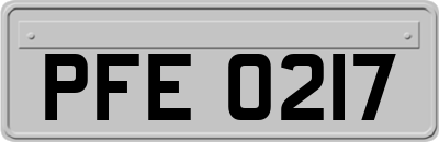 PFE0217