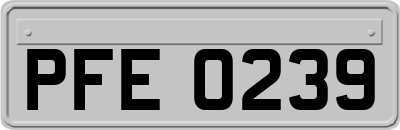 PFE0239