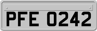 PFE0242
