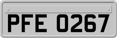 PFE0267