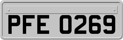PFE0269