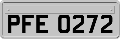 PFE0272