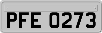 PFE0273