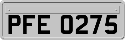 PFE0275