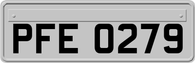 PFE0279