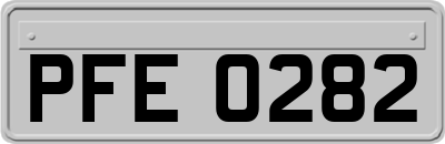 PFE0282