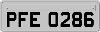 PFE0286