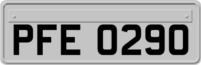 PFE0290