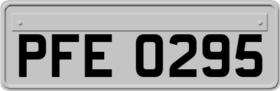PFE0295
