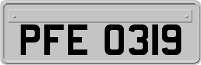 PFE0319