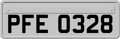 PFE0328