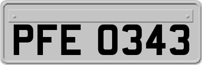 PFE0343