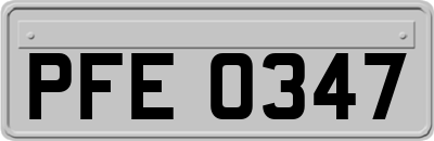 PFE0347