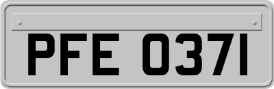 PFE0371